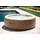 Intex PureSpa Bubble Round