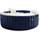 Intex PureSpa Plus