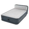 Intex Queen Dura-beam Series 64448