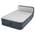 Intex Queen Dura-beam Series 64448