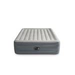 Intex Queen Essential Rest