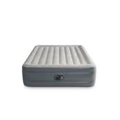 Intex Queen Essential Rest