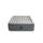 Intex Queen Essential Rest