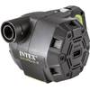 Intex Quick Fill