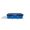 Intex Rectangular Pool Cover