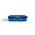 Intex Rectangular Pool Cover