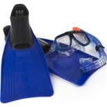 Intex Reef Rider Sport