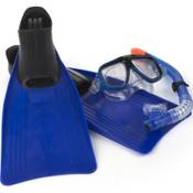 Intex Reef Rider Sport Vergleich