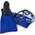 Intex Reef Rider Sport