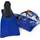 Intex Reef Rider Sport