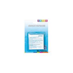 Intex Pool-Reparaturset