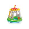 Intex Royal Castle Babypool