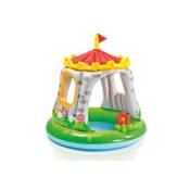 Intex Royal Castle Babypool Vergleich