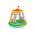 Intex Royal Castle Babypool
