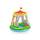 Intex Royal Castle Babypool