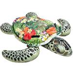 Intex Schildkröte