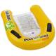 Intex School Step Vergleich