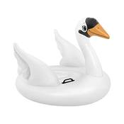 Intex Schwan Vergleich