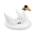 Intex Schwan
