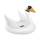 Intex Schwan