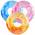 Intex 59251