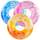 Intex 59251