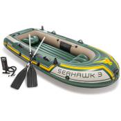 Intex Seahawk 3