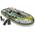 Intex Seahawk 3