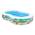 Intex Seashore Pool
