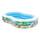 Intex Seashore Pool