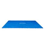 Intex Solar-Poolfolie