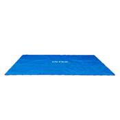 Intex Solar-Poolfolie