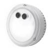 Intex Stimmungslicht 28503