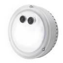 Intex Stimmungslicht 28503