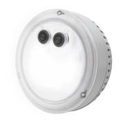Intex Stimmungslicht 28503