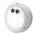 Intex Stimmungslicht 28503