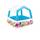 Intex Sun Shade Pool
