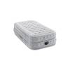Intex Twin Supreme Air-Flow-Luftbett