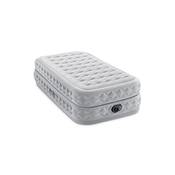 Intex Twin Supreme Air-Flow-Luftbett