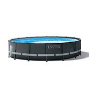 Intex Ultra XTR