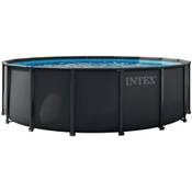 Intex Ultra XT Vergleich