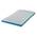 Intex 67999