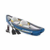 Intex Wyoming C2 68389NP