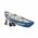 Intex Wyoming C2 68389NP