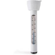 Intex Pool Thermometer Vergleich