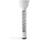 Intex Pool Thermometer