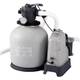 Intex 28680 Vergleich