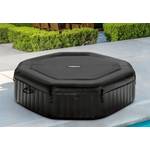 Intex PureSpa Jet & Bubble Deluxe