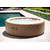 Intex Pure Spa Bubble 28428