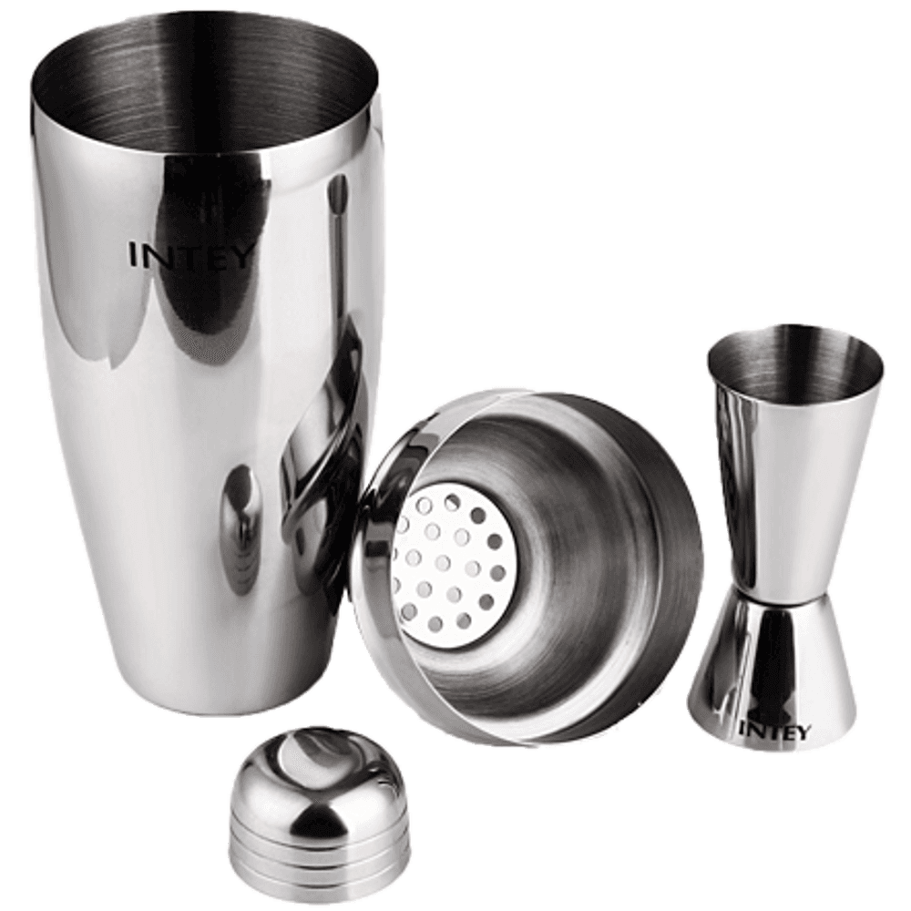 CocktailShaker kaufen Test & Vergleich » Top 19 im Januar 2024